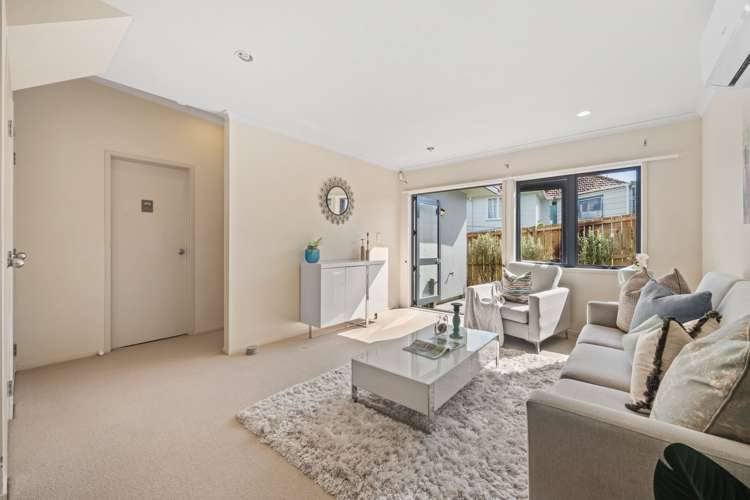 21b Vause Street Ellerslie_5