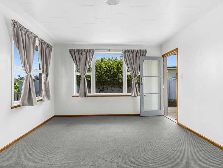 202A Grove Road Mayfair_2