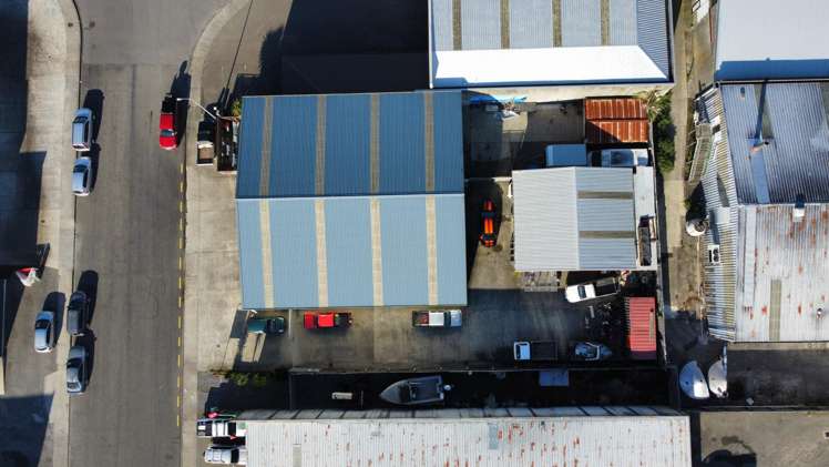 8 Manchester Street Paraparaumu_1