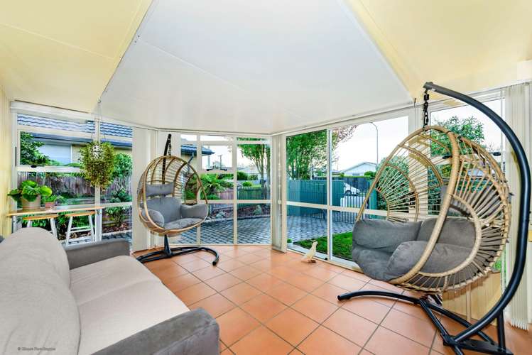 76 Wingate Street Redwood_1