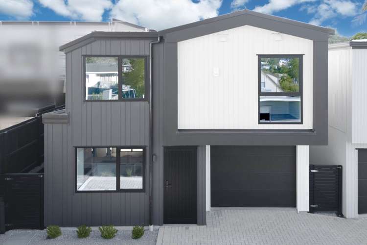 9F O'Donn Avenue_0