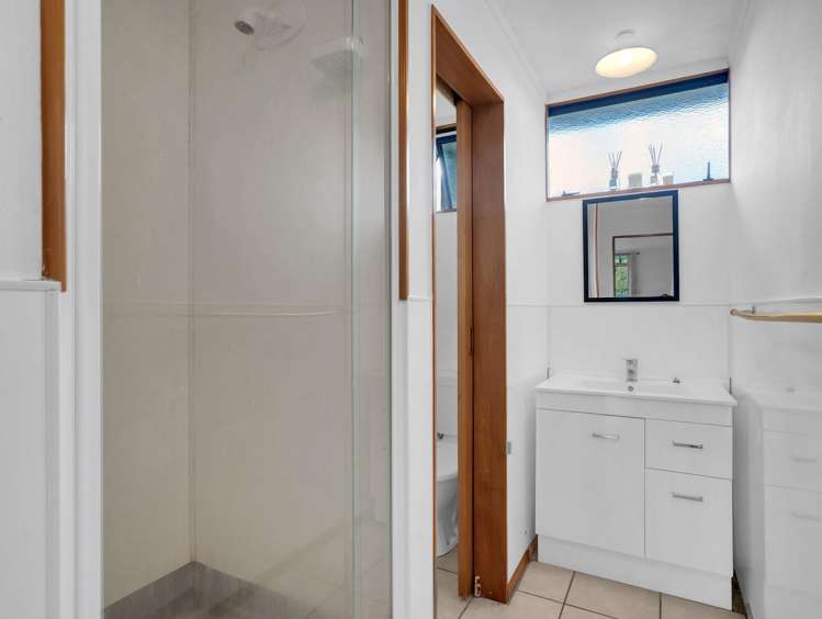 Flat 5/98 Burns Street Cambridge_11