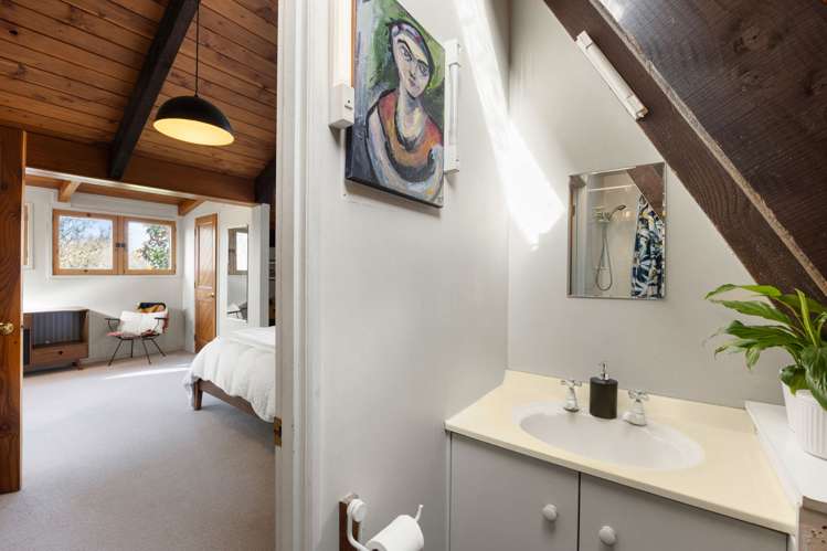 5 Pope Terrace Leamington_14