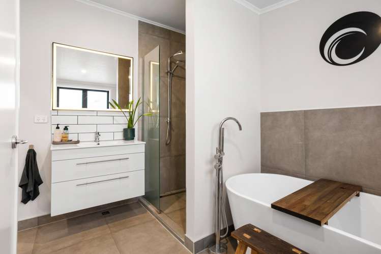 112A Chartwell Avenue Whangamata_19