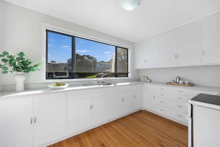 4 Glenamoy Crescent Johnsonville_6