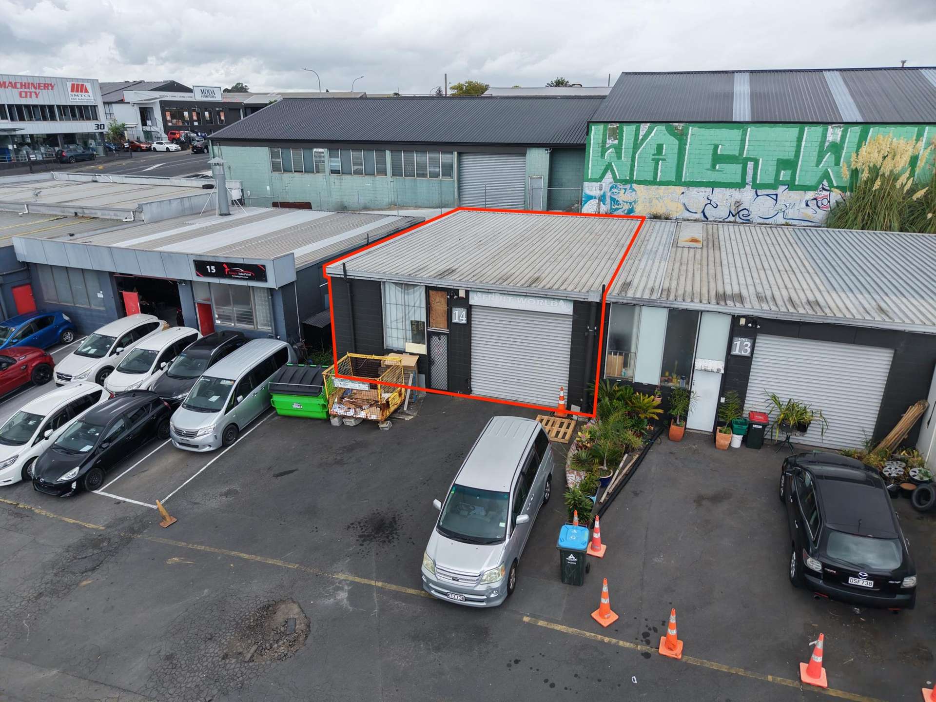 14/35B Saleyards Road Otahuhu_0