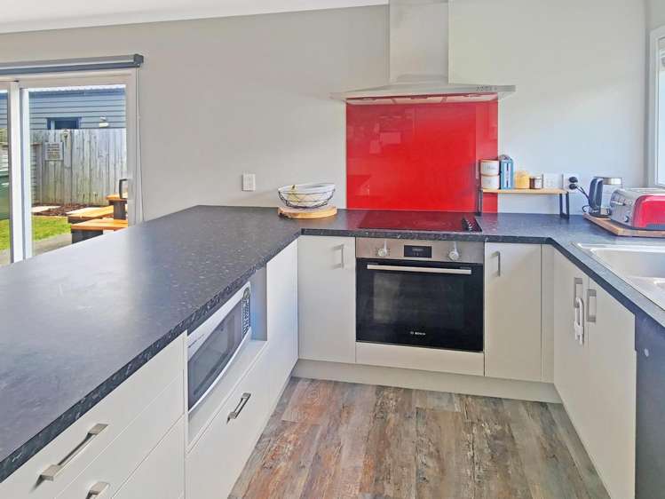 94 Moohan Street 10629_1