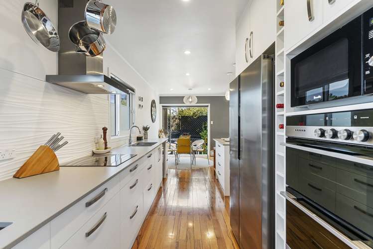 23 La Rosa Street Green Bay_7