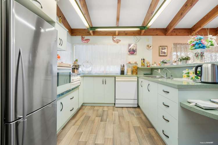 80 Chilcott Road Henderson_5