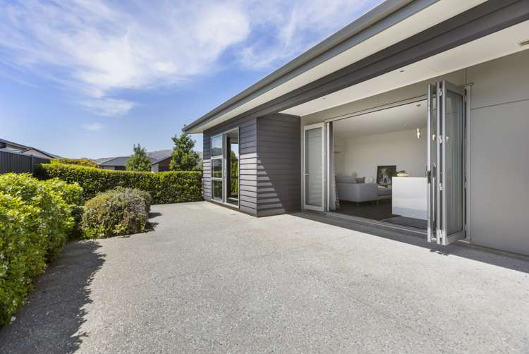 10 Stowell Drive Cromwell_13