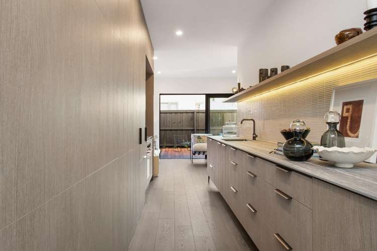 5/44 Winchester Street Merivale_7