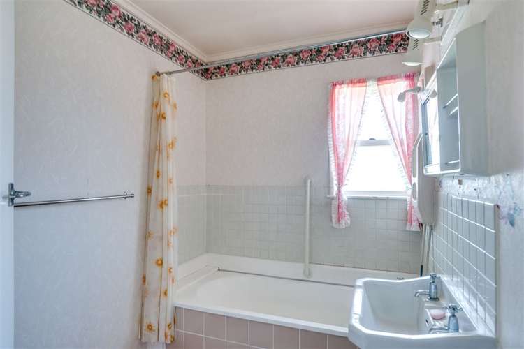 15 Lodge Road Maraenui_9