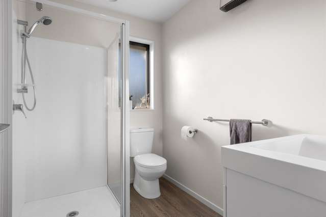 20 Chert Street Rolleston_4