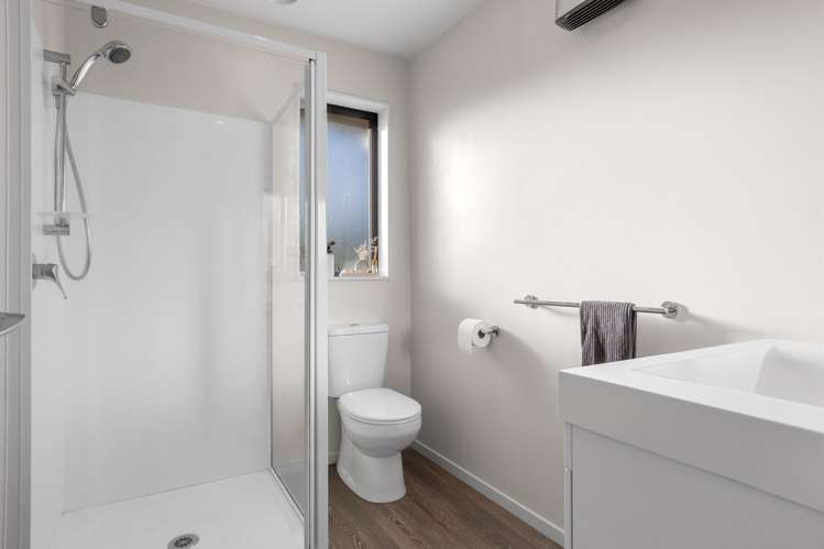 20 Chert Street Rolleston_4