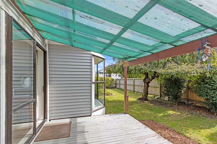 6 Kyle Street Riccarton_13