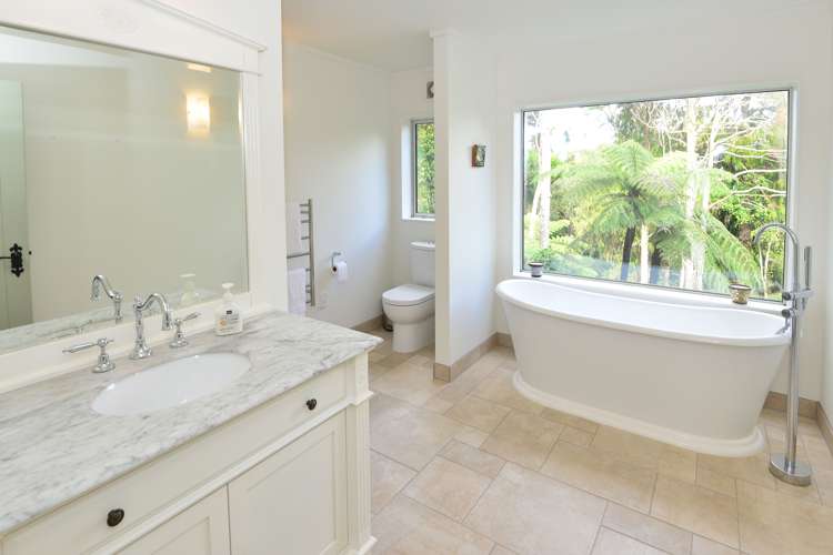 433 Moir Hill Road Warkworth_10