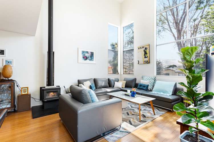 63a Simpson Road Ranui_5