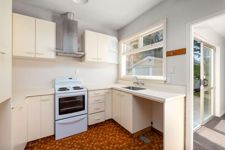 38 Golf Links Road Shirley_5