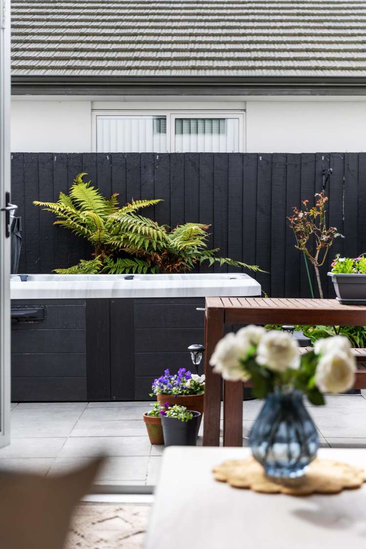 105a Bishop Street St Albans_16