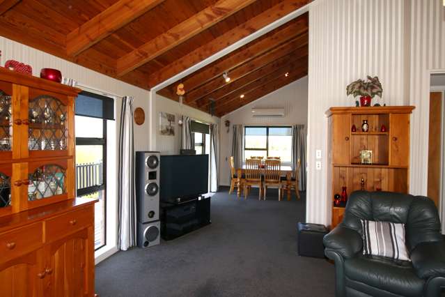 136 Wakanui Road Elgin_3