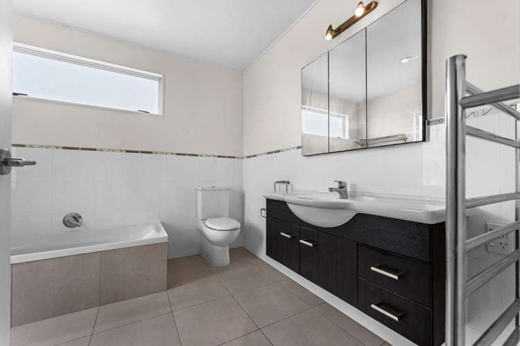 2/194 Bucklands Beach Road Bucklands Beach_19