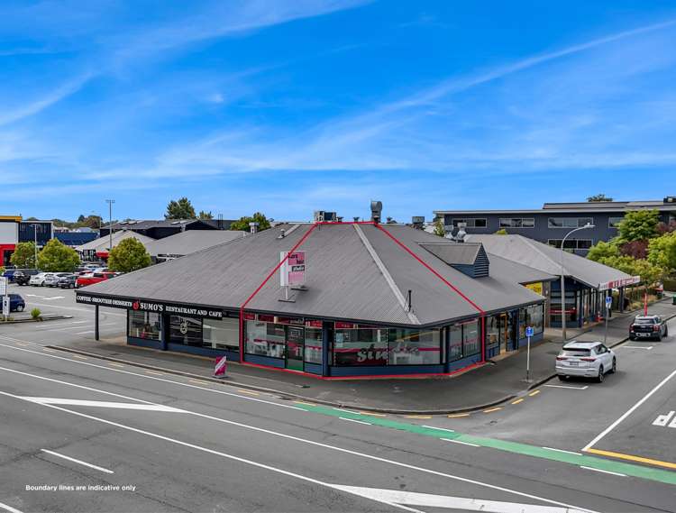 1/182 Clarence Street Riccarton_0