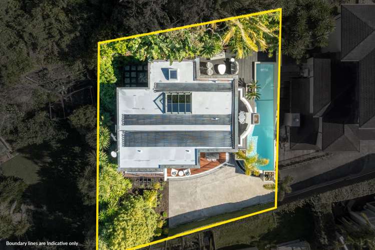 22C Standen Avenue Remuera_28
