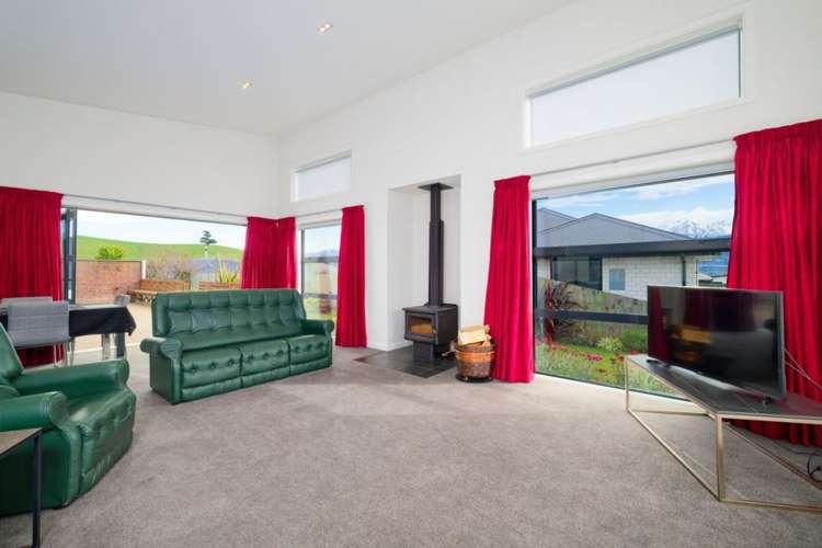 43 Miromiro Drive Kaikoura_14