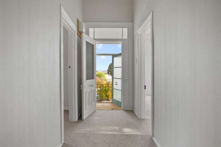 816 Rolleston Street Thames_3