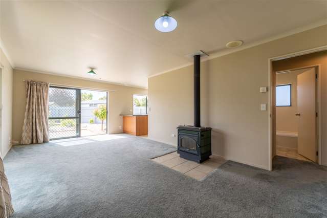 28 Point Bush Road Waimate_4