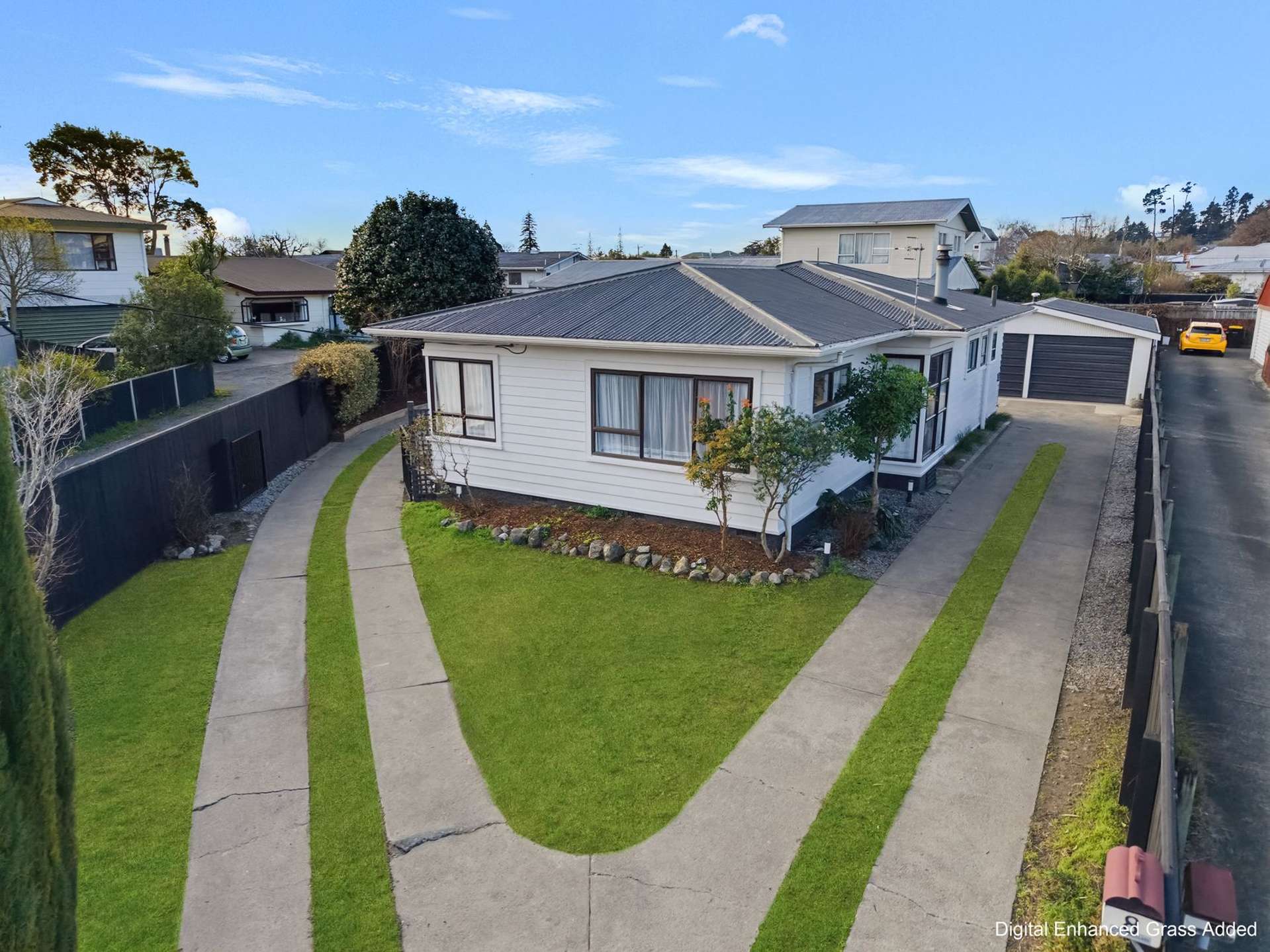 8 Palm Avenue Stoke_0