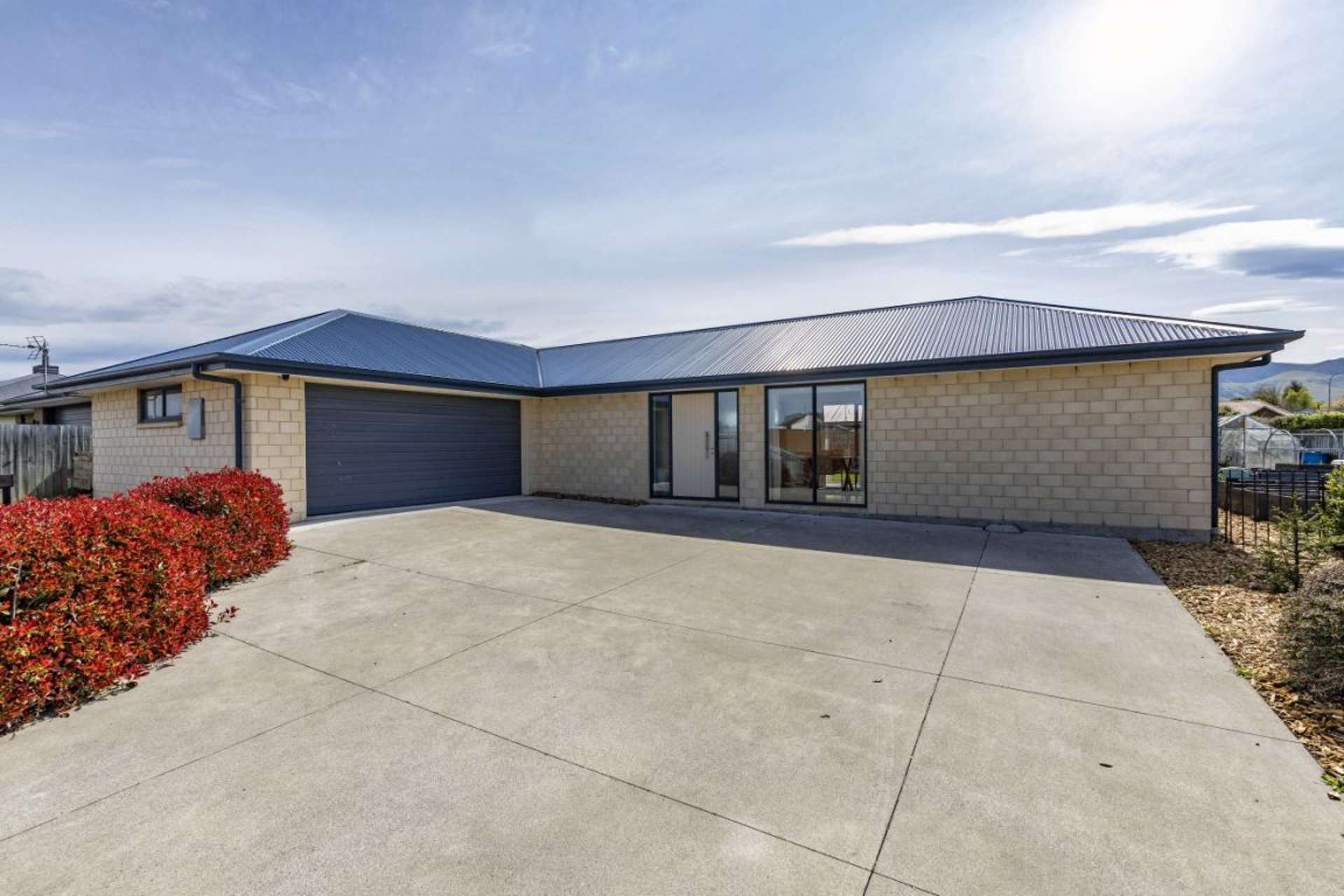 1 Baxter Place Oxford_0