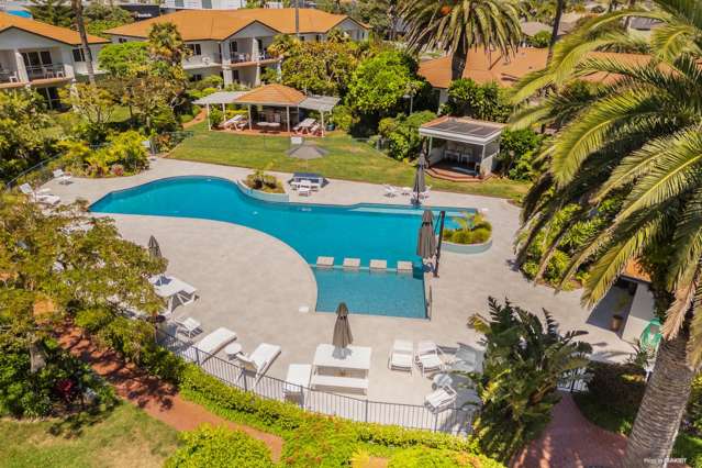 20/111 Santa Monica Drive Papamoa Beach_4