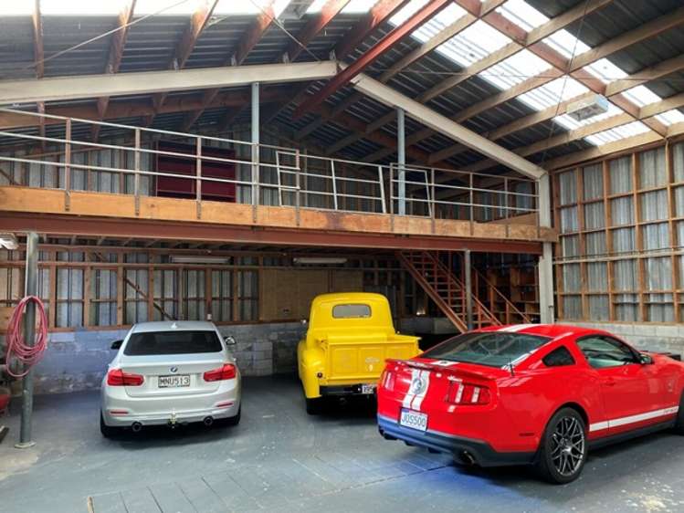 189a South Road Spotswood_16