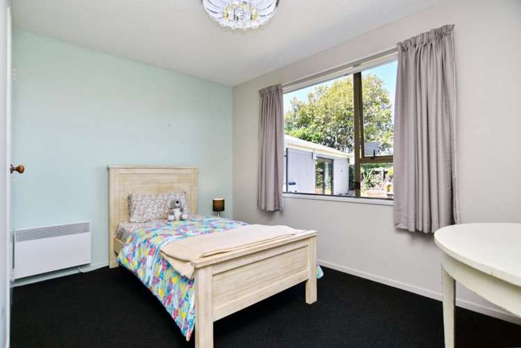 3 Purakanui Place Northwood_24