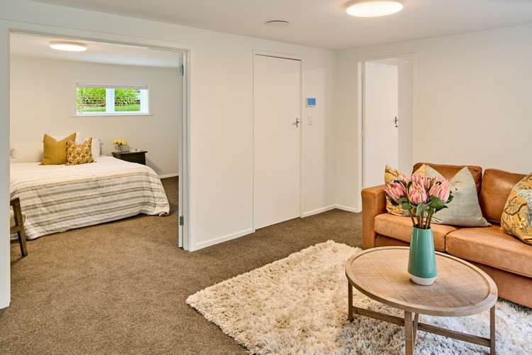 14 Taupo Crescent Plimmerton_20