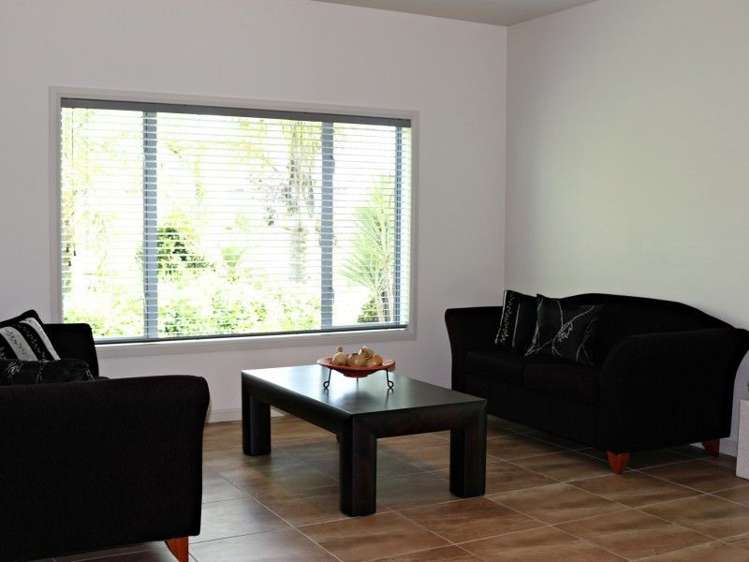 13 Breen Place Morrinsville_5