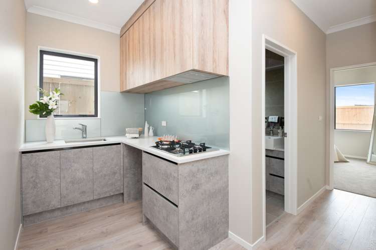 18 Ako Road Flat Bush_9