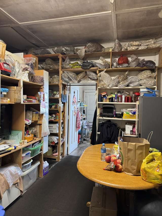 553 Dominion Road Balmoral_4