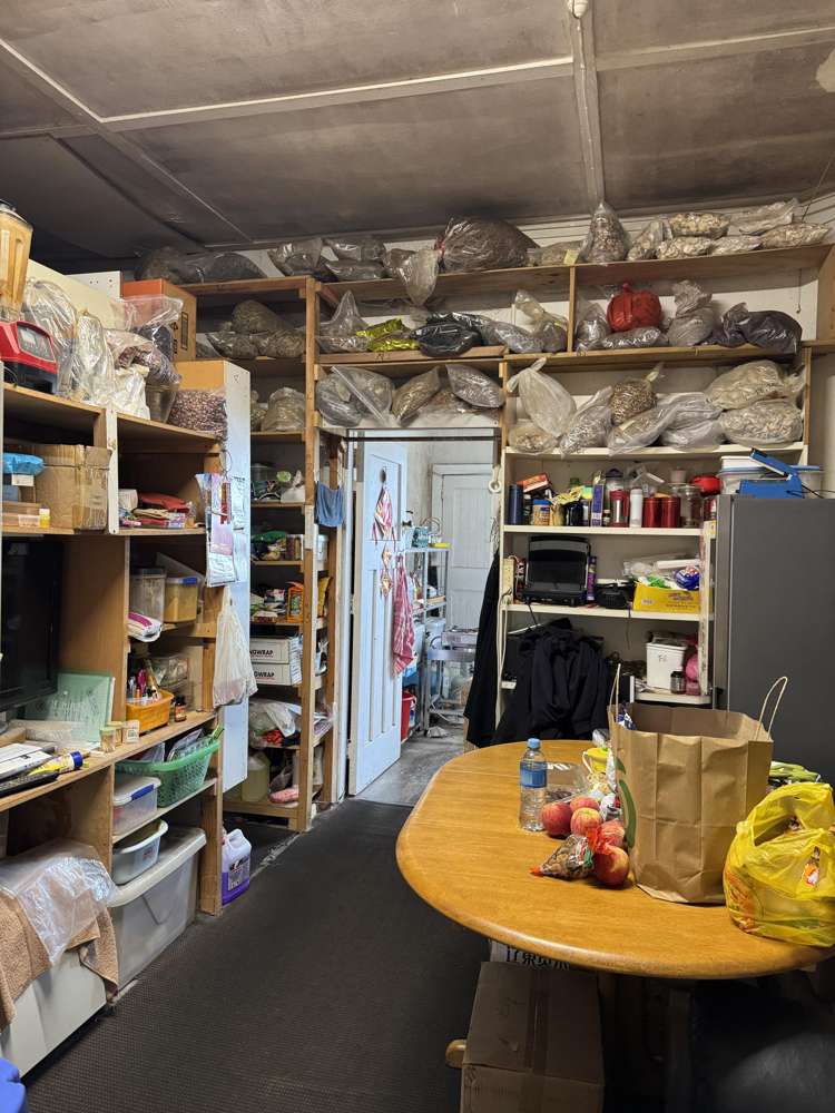 553 Dominion Road Balmoral_4