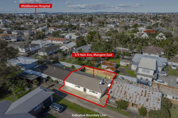 2/9 Hain Avenue Mangere East_15