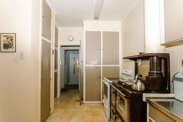 36 Riverdale Road Dannevirke_3