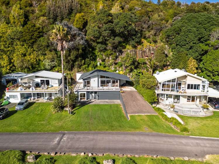 36 Taronui Road Kerikeri_21
