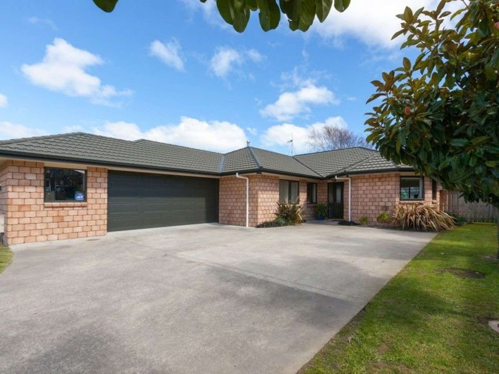 10 Speranza Avenue Otaki_0