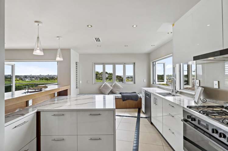 2 Keith Avenue Remuera_6