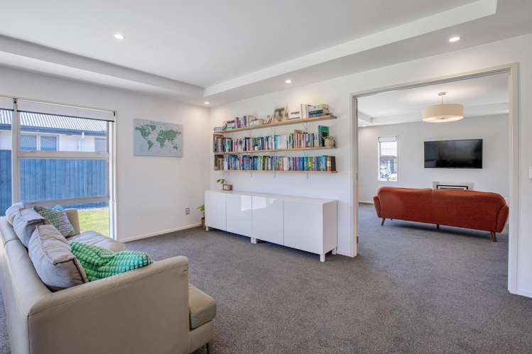 33 Stern Crescent Rolleston_11