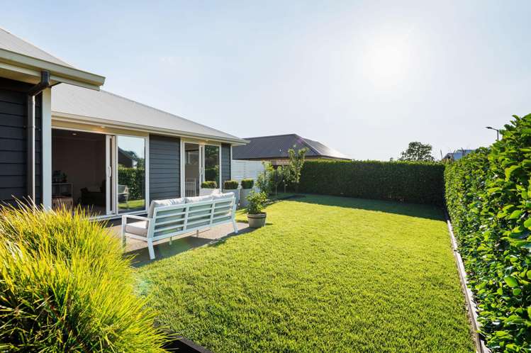 2 Avian Place Flagstaff_16