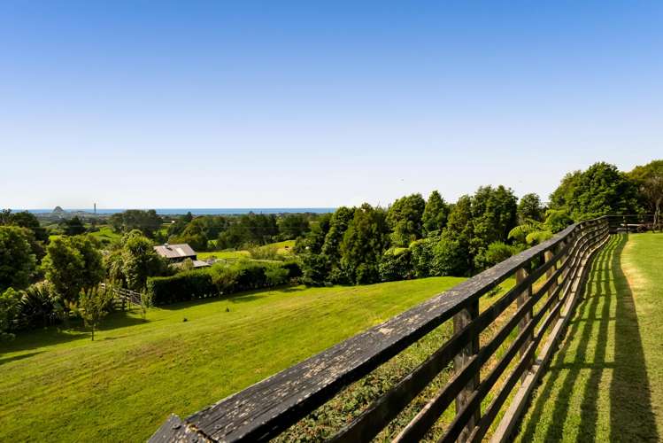 590c Frankley Road Hurworth_44