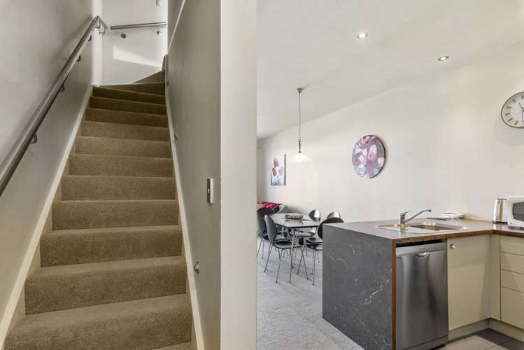 12/1420 Hamurana Road Mourea_8