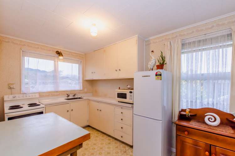 27a Matai Street Waikanae_3